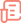 address