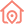 address